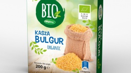 Dlaczego warto postawić na ekologiczne produkty spożywcze?