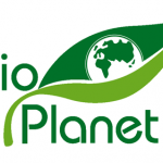EKO PLANETA