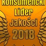 Pasty warzywne Podravka ze złotym godłem Konsumenckiego Lidera Jakości