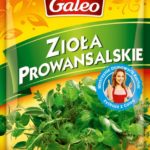 Zamiast soli