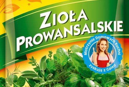 Zamiast soli