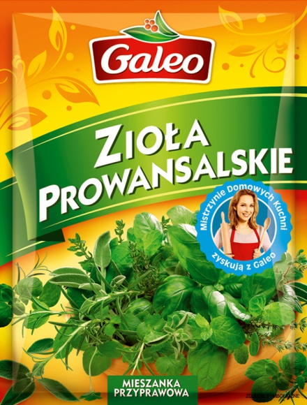 Zamiast soli