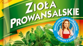 Zamiast soli LIFESTYLE, Żywienie - Trudno wyobrazić sobie wytrawne danie bez soli. To podstawowa przyprawa, która występuje w codziennym menu, niemal w każdej kuchni. Jak sobie bez niej radzić? Galeo podpowiada, które zioła pozwolą ograniczyć jej spożycie.