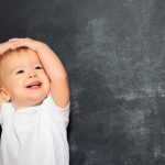 Delikatne zboża z pysznymi owocami, czyli idealne połączenie dla maluszka