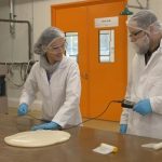 Mondelēz International ogłasza kolejną innowacyjną inwestycję w Polsce