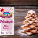 Smak i aromat świątecznych wypieków