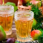 Zadbaj o dobre samopoczucie rodziny nie tylko od święta