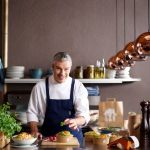 Pyszne.pl po raz piąty wyłoni najlepszą restaurację roku.