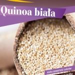 Quinoa biała oraz chia – dwa nowe produkty w ofercie marki Britta
