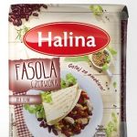 Strączki bez tajemnic – różne odmiany fasoli