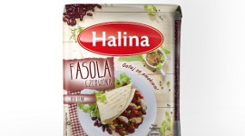 Strączki bez tajemnic – różne odmiany fasoli