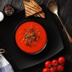 Więcej warzyw – nowy trend konsumencki