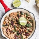 Cebulka marynowana srebrna OLE! – niebanalny dodatek w karnawałowym menu