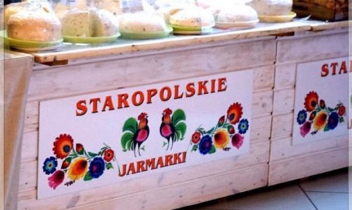 Zacznij zdrowo rok!