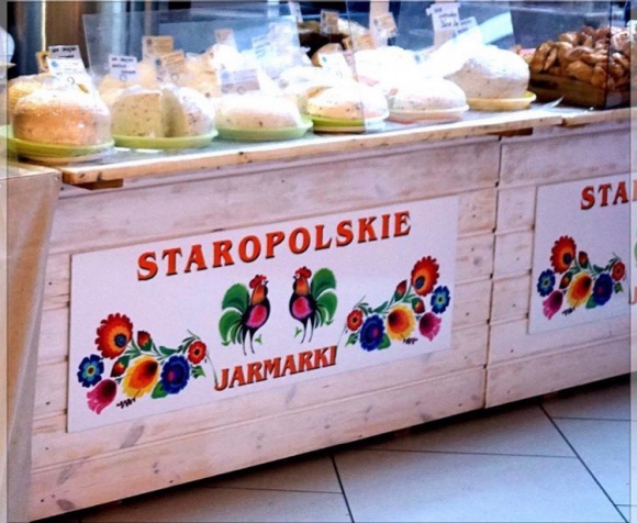Zacznij zdrowo rok!