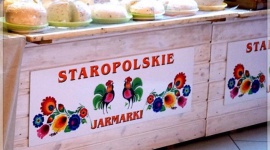 Zacznij zdrowo rok! LIFESTYLE, Żywienie - Zacznij zdrowo rok!