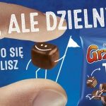 Grześki wracają z kampanią „Tyci, ale dzielny!”