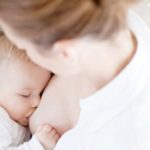 5 porad dla mamy, która planuje zacząć karmić dziecko mlekiem modyfikowanym