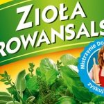 Zimowy comfort food: warzywa korzeniowe