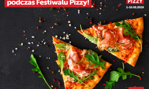 La Spezia zwycięzcą Festiwalu Pizzy w Trójmieście