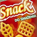 Nieodłączny element przyjęcia