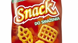 Nieodłączny element przyjęcia
