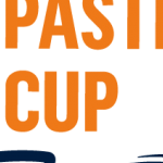 Konkurs Debic Pastry Cup