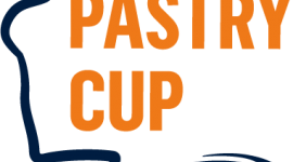 Konkurs Debic Pastry Cup