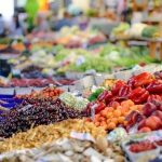 Jak niedziele wolne od handlu zmieniają nawyki Polaków?