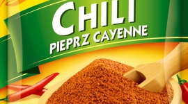 Ciepło, cieplej, gorąco!