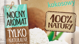 Kuchnia mlekiem i cukrem pachnąca LIFESTYLE, Żywienie - Jakie są cechy idealnego posiłku? Smaczny, zdrowy, ale przede wszystkim pyszny, czyli dokładnie jak u mamy! Abyśmy mogli przygotować takie danie, niezbędne są nam składniki najwyższej jakości, mamine receptury lub…(...)