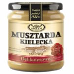 Aromatyczne przekąski na święto zakochanych