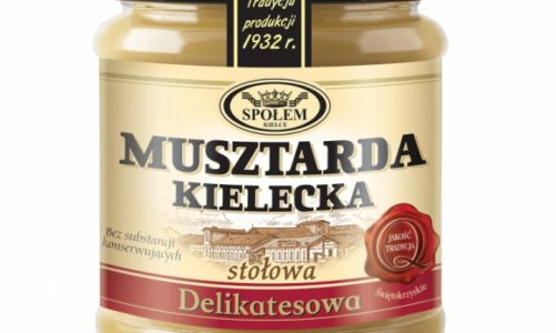 Aromatyczne przekąski na święto zakochanych