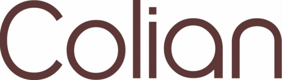 Colian, jako pierwsza polska firma, wycofał z produkcji jaja z chowu klatkowego LIFESTYLE, Żywienie - Począwszy od 1 stycznia br. wszystkie jaja używane w zakładach produkcyjnych spółki Colian pochodzą z chowu ściółkowego. Jak podaje Stowarzyszenie Otwarte Klatki, to pierwszy polski producent żywności, który w wyniku przyjętej deklaracji, już w 2019 r. wycofał tzw. jaja 