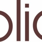 Colian, jako pierwsza polska firma, wycofał z produkcji jaja z chowu klatkowego