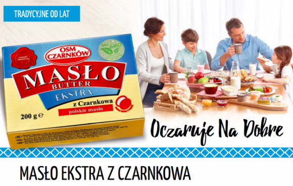 Produkty wysokotłuszczowe w zbilansowanej diecie - Jak wybierać te najlepsze? LIFESTYLE, Żywienie - Świadomość znaczenia prawidłowo zbilansowanej diety nieustannie wzrasta. Często jednak pojawiają się wątpliwości, które produkty wybrać, by zapewnić organizmowi wszystkie niezbędne substancje odżywcze. Wiele pytań dotyczy m.in. tłuszczu mlecznego i jego wpływu na zdrowie.