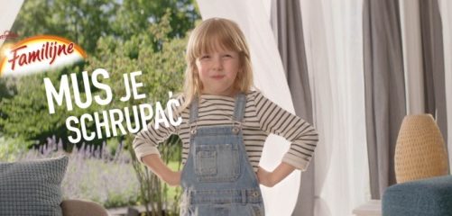 Wafle Familijne partnerem teleturnieju „Koło Fortuny”