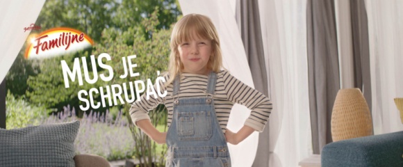 Wafle Familijne partnerem teleturnieju „Koło Fortuny”