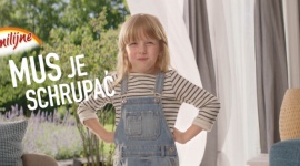 Wafle Familijne partnerem teleturnieju „Koło Fortuny” LIFESTYLE, Żywienie - Marka Familijne została partnerem teleturnieju „Koło Fortuny”. Najbardziej rodzinne wafelki w Polsce będą obecne w 100 odcinkach popularnego formatu telewizyjnego, począwszy od 26 marca do końca czerwca br. Powyższe działania to kolejny element trwającej kampanii reklamowej.