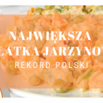 Rekordowy Piknik z Jajem w Drawnie