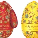 Słodyczy WielkaMOC! – wielkanocna oferta Goplany i Solidarności