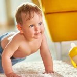 Jakie mleko wybrać dla rocznego dziecka – krowie, kozie czy modyfikowane?