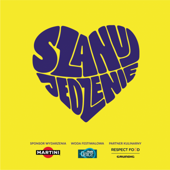 #SzanujJedzenie - ruszają rezerwacje na Restaurant Week! LIFESTYLE, Żywienie - Festiwal najlepszych restauracji Restaurant Week to największe i najpopularniejsze wydarzenie kulinarne w Polsce. W nadchodzącej wiosennej edycji Festiwalu udział weźmie około 400 restauracji z 35 polskich miast.