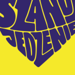 #SzanujJedzenie – ruszają rezerwacje na Restaurant Week!