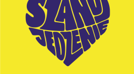 #SzanujJedzenie – ruszają rezerwacje na Restaurant Week!