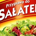 Wciąż na topie: jarmuż!
