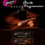 Goplana Break z silnym wsparciem reklamowym