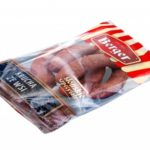 Nowość! „Ślōnski szpecyjał” na Wielkanoc – kiełbasa Krucha Ze Wsi marki Berger