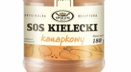 Czas na wiosenne przekąski! LIFESTYLE, Żywienie - Wiosna kojarzy nam się z lekkością. Delikatnie zielenią się drzewa, nieśmiało rozkwitają pierwsze kwiaty, na ulicach widać więcej aktywnych fizycznie osób. Nie myślimy o ciężkich potrawach. I słusznie! Wiosna to doskonały czas, by zadbać o fantazyjne i szybkie przekąski.