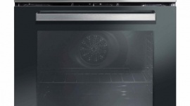 Firma Candy współpracuje ze studiem kulinarnym CookUp LIFESTYLE, Żywienie - Marka Candy, oferująca sprzęt AGD, rozpoczęła długoterminową współpracę ze studiem kulinarnym CookUp przy ulicy Racławickiej w Warszawie, stając się jego Partnerem.